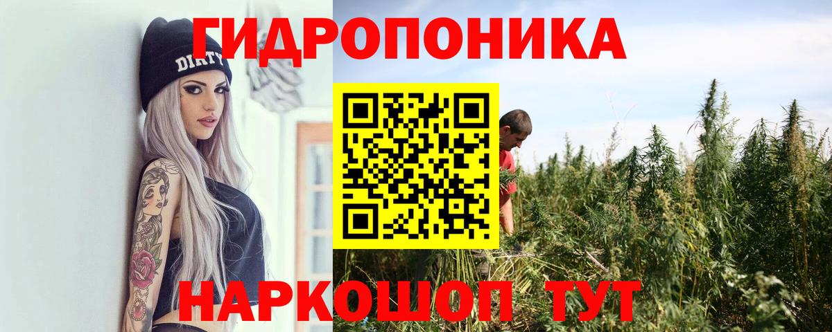 Конопля конопля  Шишки марихуана Ganja  Вход с VPN  Воронеж 